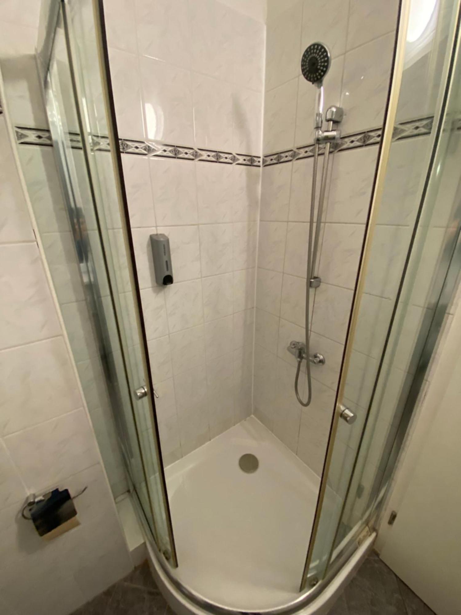 Swan Rooms Нюрнберг Екстериор снимка